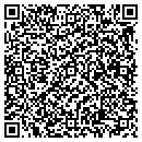 QR code with Wilsey Ham contacts
