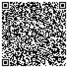 QR code with Delmarva Pest Elimination contacts