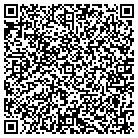 QR code with Apple Sign and Graphics contacts