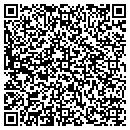 QR code with Danny C Good contacts