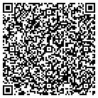QR code with Kiewit Building Group Inc contacts