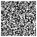 QR code with Csi Northeast contacts