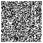 QR code with Above & Beyond Expectations Painting LLC contacts
