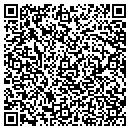 QR code with Dogs R Us In Home Dog Training contacts