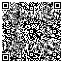 QR code with Kiewit Corporation contacts
