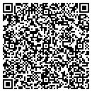 QR code with Medtron Software contacts