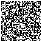 QR code with Mattrix Paintless Dent Removal contacts