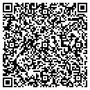 QR code with Coastal Color contacts