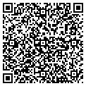 QR code with Darren Steuber contacts