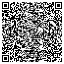 QR code with A & E Painting LLC contacts