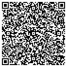 QR code with Matt S Motion Autobody contacts