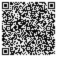 QR code with Dodson contacts