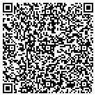 QR code with Agony To Ectasy Painting LLC contacts