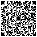 QR code with Maynard Soulier contacts