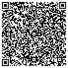 QR code with Instant Office Install Inc contacts