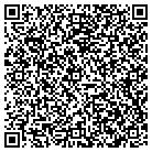 QR code with Dodson Bros Exterminating CO contacts