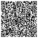 QR code with Nsight Technologies contacts