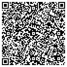 QR code with Andrews Carpet & Upholstery contacts