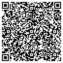 QR code with Dolphin Technology contacts