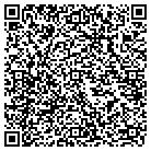 QR code with Kenco Construction Inc contacts