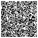QR code with N Systems Software contacts