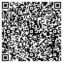 QR code with Mc Hale Auto Body contacts
