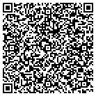 QR code with Danielson Veterinarian Service contacts