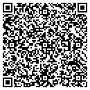 QR code with Mike's Door Service contacts