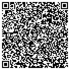 QR code with Alton R Chilson Alexandra contacts