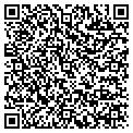 QR code with Dan Woesner contacts