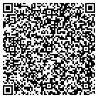 QR code with Golden Eagle Learning Center contacts