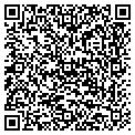 QR code with David Benning contacts