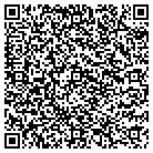 QR code with Annapolis Carpet Cleaners contacts