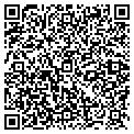 QR code with Dog Whisperer contacts