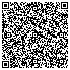 QR code with Professional & Technical contacts