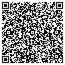 QR code with Styles 4U contacts