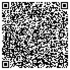QR code with DSI Termite & Pest Control Inc. contacts