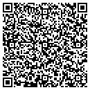 QR code with David & Doug Cluck contacts