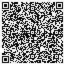 QR code with Daubney Greg A DVM contacts