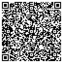 QR code with David D Poeverlein contacts