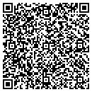 QR code with Office Branch Factory contacts