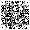 QR code with Eastern Pest Control contacts