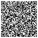 QR code with Owens Corning Sales Inc contacts