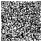 QR code with A-Onre-Gard Painting contacts