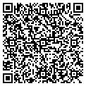 QR code with A Perfect Touch contacts