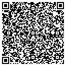 QR code with Kone Construction contacts