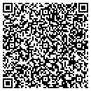 QR code with Lockheed Martin contacts