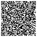 QR code with Davis Harry DVM contacts