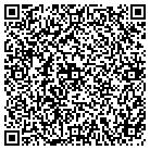 QR code with Kopplow Construction CO Inc contacts