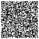 QR code with Open Doors contacts